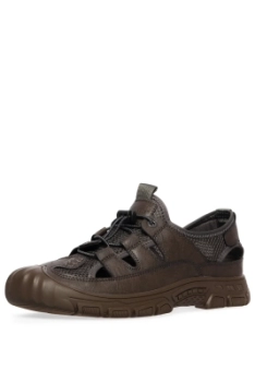 Тофа / Кроссовки