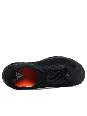 Humtto / Кроссовки треккинговые