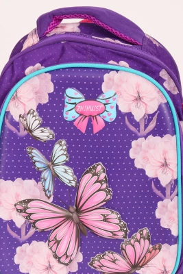 Naulice / Рюкзак+пенал для школы