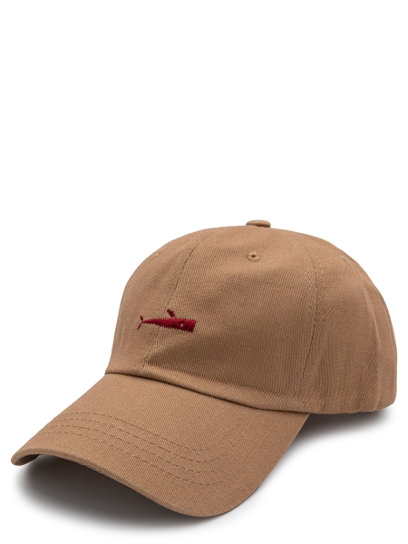 PAC HEAD / Бейсболка 0503-6