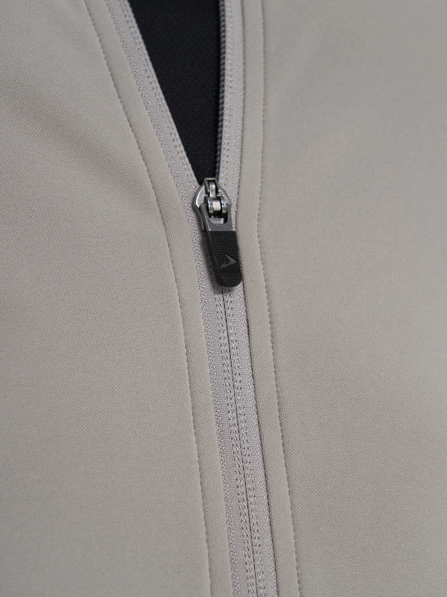 Demix / Толстовка