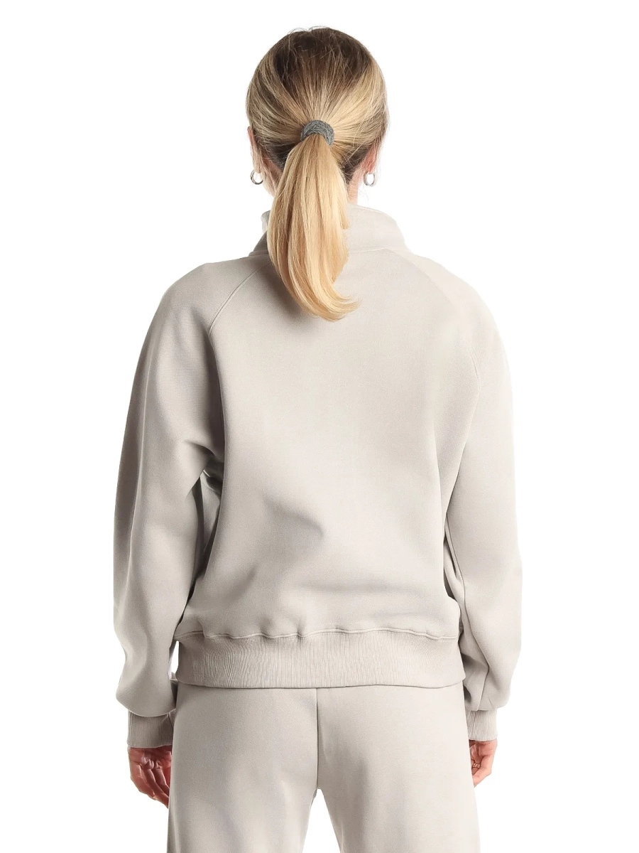 Айли / Спортивный костюм Айли / Спортивный костюм