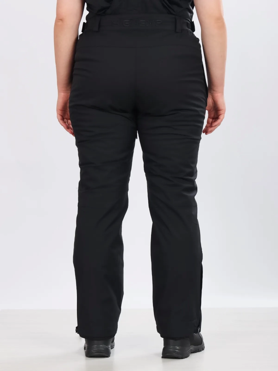 High Experience / Брюки горнолыжные  / сноубордические High Experience / Брюки горнолыжные  / сноубордические