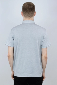 Mostom / Футболка - поло Mostom / Футболка - поло