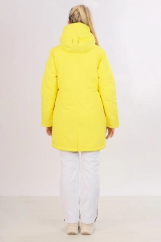 High Experience / Куртка High Experience / Куртка