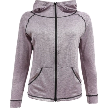 Cittys / Толстовка / спортивая Cittys / Толстовка / спортивая