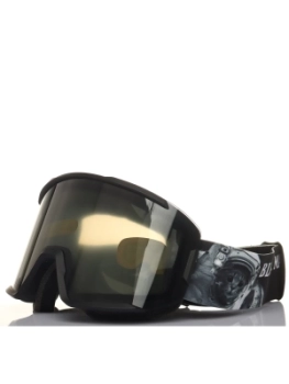 (010992942449tvqqottf1749327410-17.jpg)