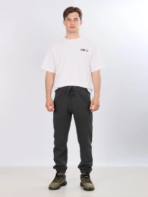 Master Class / Брюки / трико мужские 