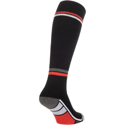 Termit / Термоноски, 1 пара 