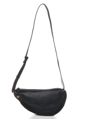 Naulice / Сумка кроссбоди через плечо 