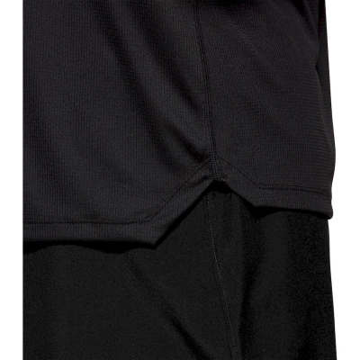 Asics / Футболка спортивная Core SS Top