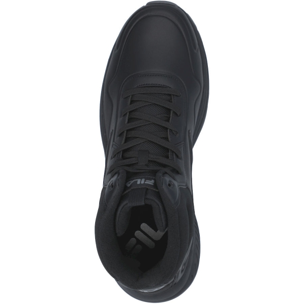 Fila / Кроссовки Walkway Mid WNTR 112178-99