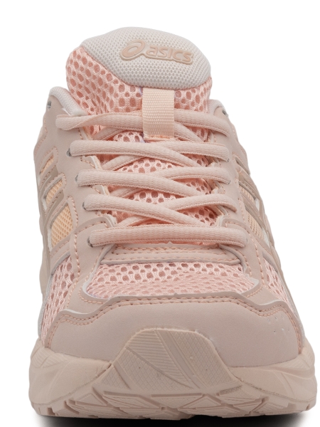 Asics / Кроссовки GEL-Contend 4 T8D9Q