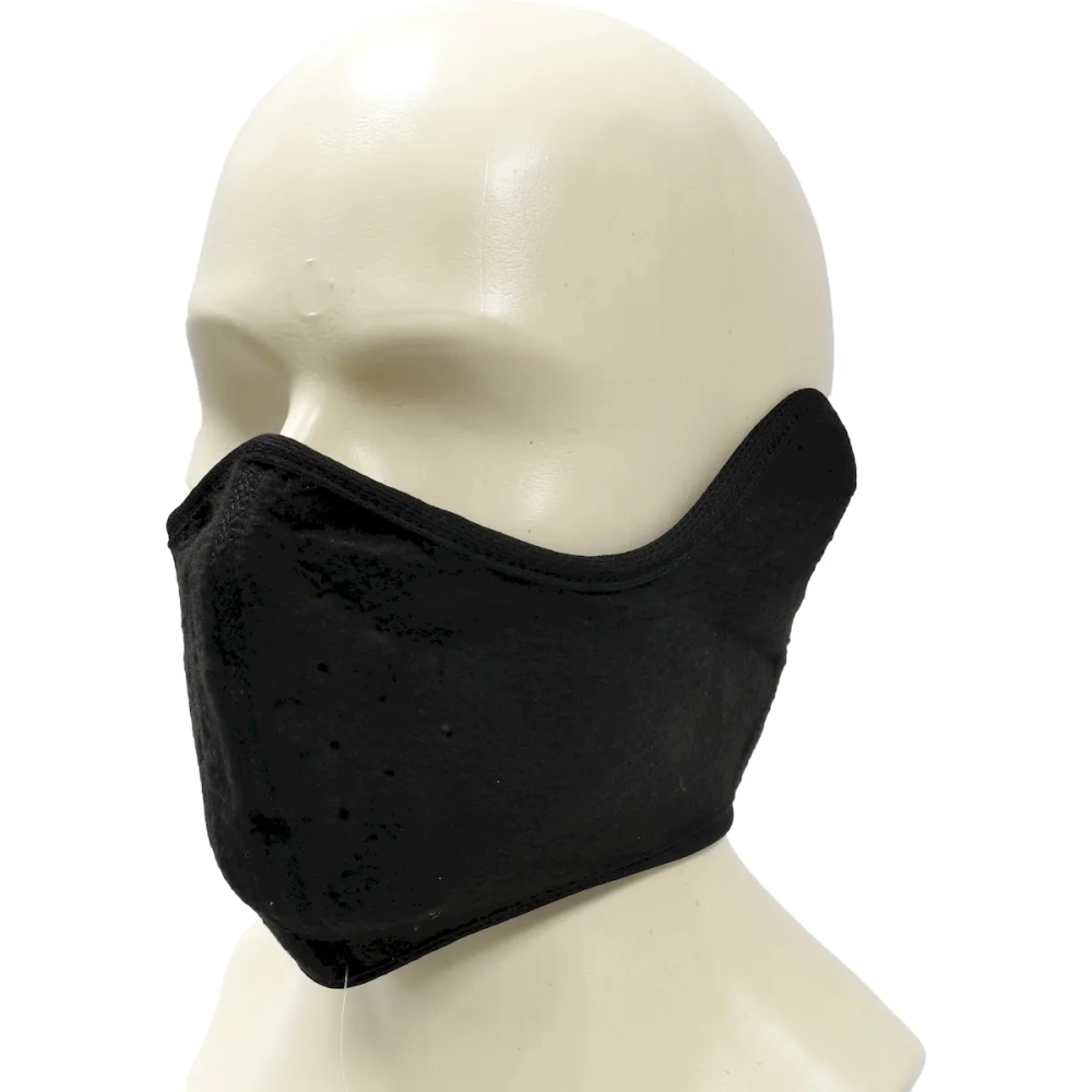 Sport & Moda / Маска / горнолыжная / сноубордическая / ветрозащитная