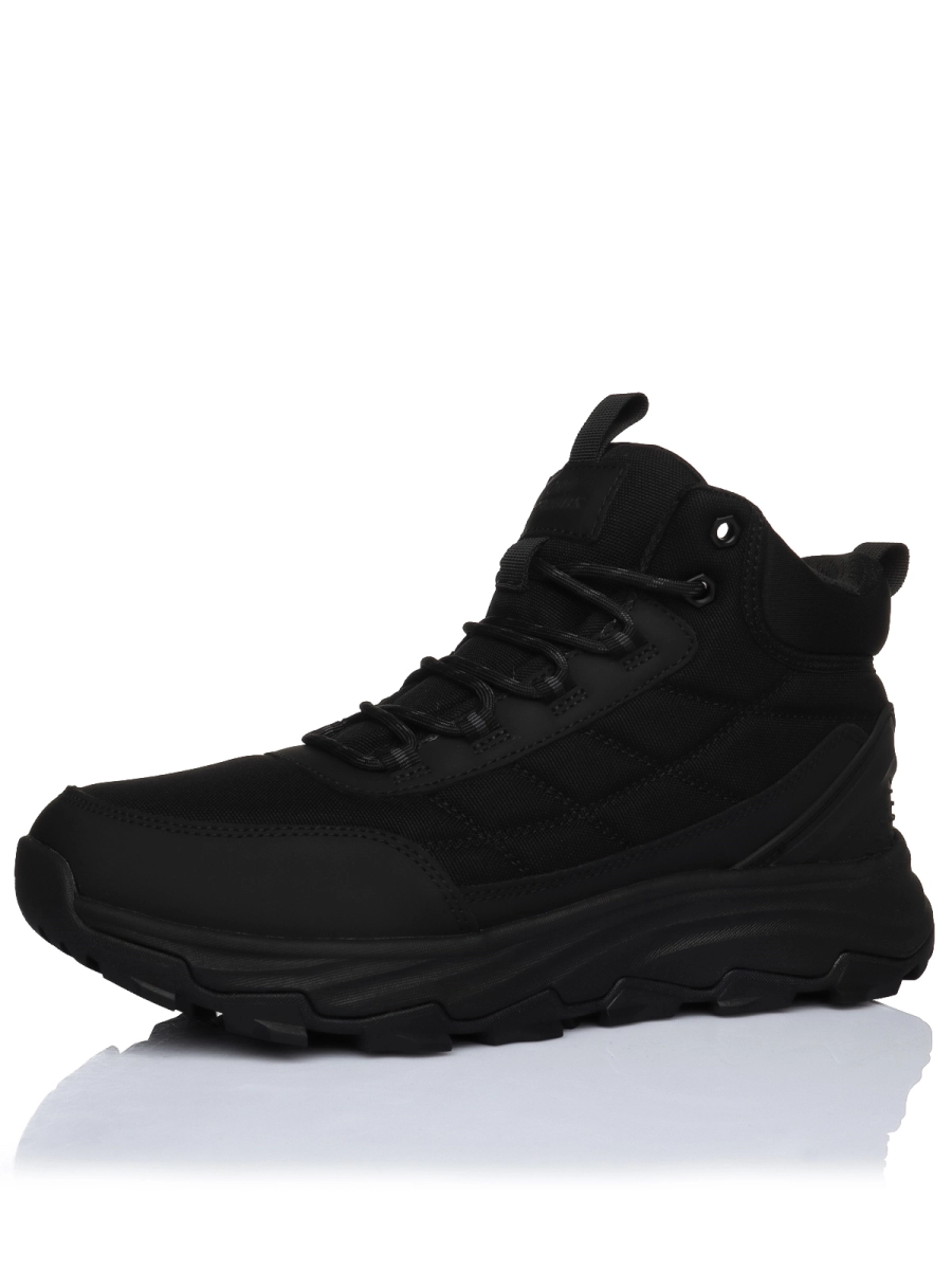 Strobbs / Ботинки утепленные