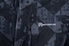 Outventure / Куртка 101288-A3