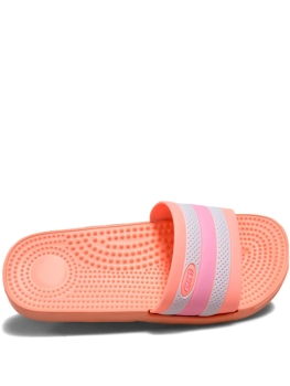 Sevant / Шлепанцы