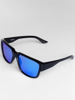 Naulice / Очки солнцезащитные