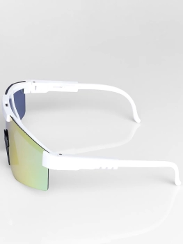 Naulice / Очки солнцезащитные