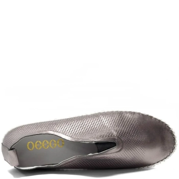 Oeego / Мокасины Oeego / Мокасины