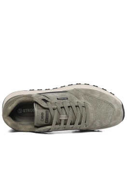 Кроссовки мужские (050655001103xxshelyr1741619821-7.jpg)