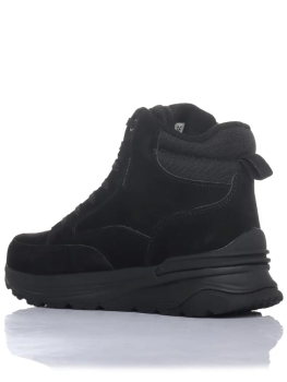 Strobbs / Ботинки утепленные Strobbs / Ботинки утепленные