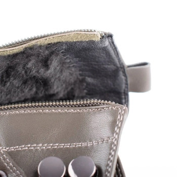 Ботинки Gelsomino