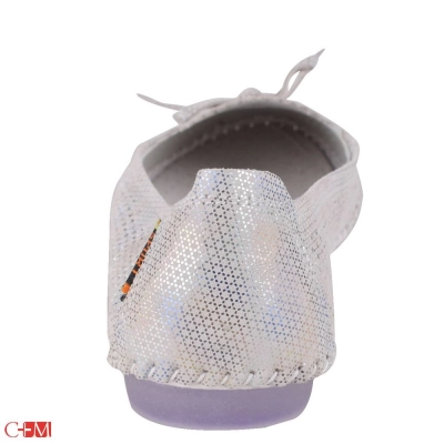 Lifexpert / Балетки