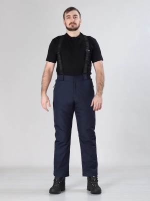 Master Class / Брюки горнолыжные