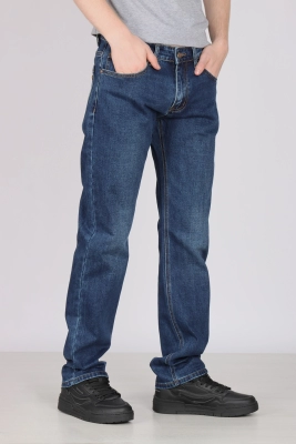 Naulice / Джинсы мужские