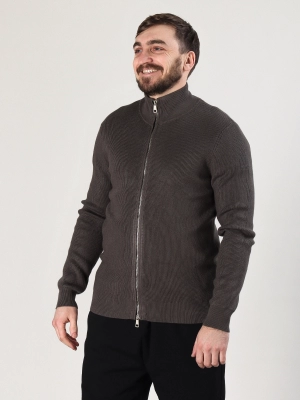 (020018509522kqoxkory1736869598-54.jpg)