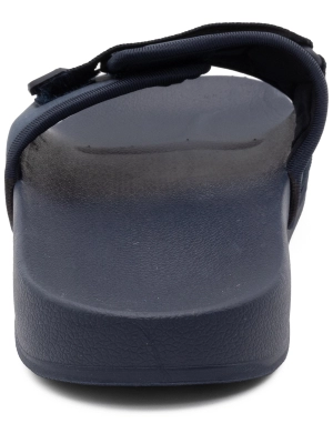 Editex / Шлепанцы