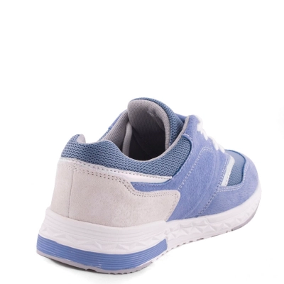 Тофа / Кроссовки