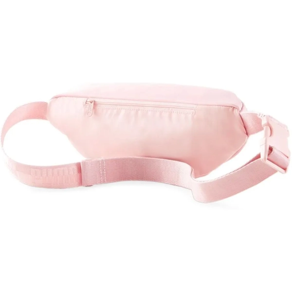 Сумка на пояс Core Up Waistbag
