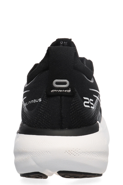 Asics / Кроссовки GEL-NIMBUS 25 1011B547-001