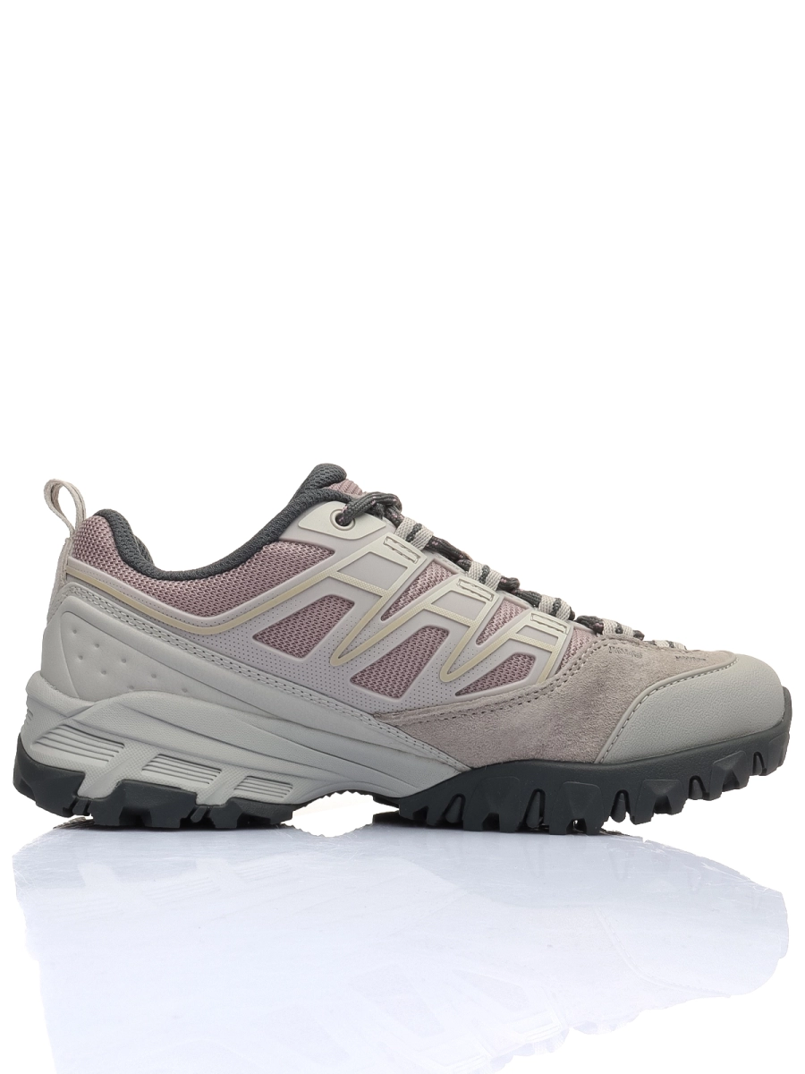 Humtto / Кроссовки треккинговые