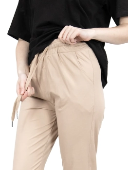 Айли / Брюки повседневные Айли / Брюки повседневные