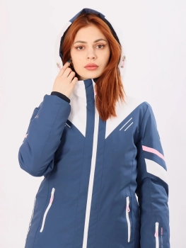 High Experience / Куртка горнолыжная