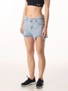 Wizard Cat / Шорты Wizard Cat / Шорты