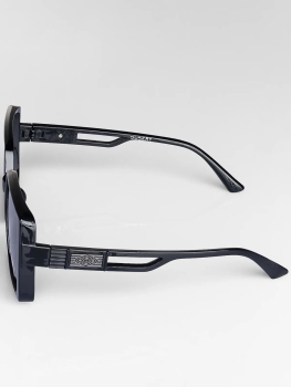 Naulice / Солнцезащитные очки