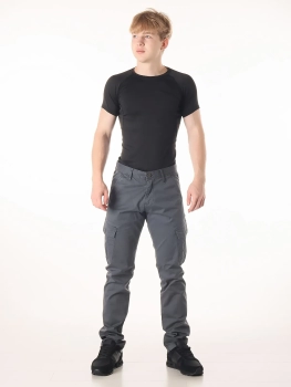 Aigula / Брюки Aigula / Брюки