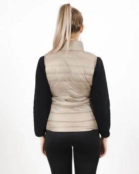 Sport & Moda / Жилет утепленный Sport & Moda / Жилет утепленный