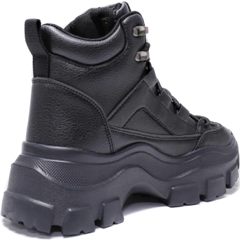 Patrol / Ботинки