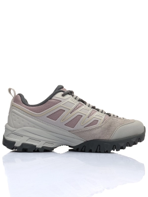 Humtto / Кроссовки треккинговые