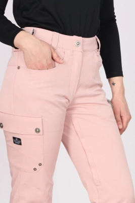 Брюки горнолыжные  / сноубордические (050279832651gudsqllc1708819200-9.jpg)