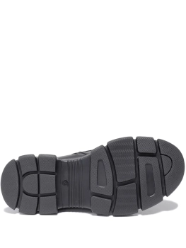 Torsion Field (Тофа) / Ботинки женские утепленные