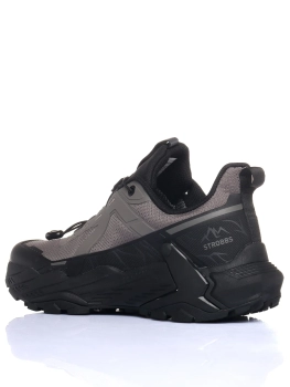 Strobbs / Кроссовки мужские