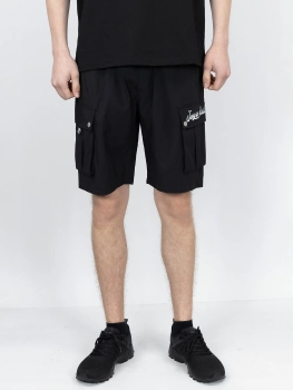 Pink Style / Шорты Pink Style / Шорты