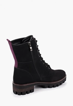 Keddo / Ботинки 