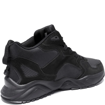 Patrol / Ботинки Patrol / Ботинки